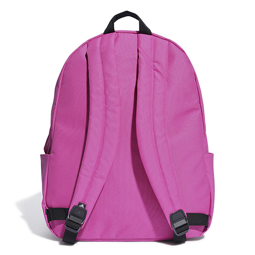 Classic Badge of Sport Backpack